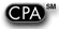 CPA